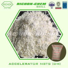 Alibaba Com Cn China Supplier Chemicals for Tyre Industry Rubber Powder Price Cas no. 120-78-5 Accelerator MBTS DM